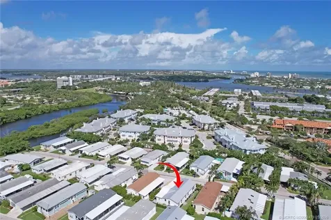 400 N Highway A1a Jupiter FL 33477