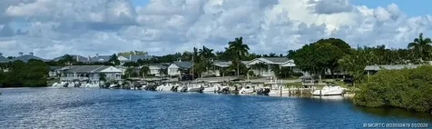 400 N Highway A1a Jupiter FL 33477