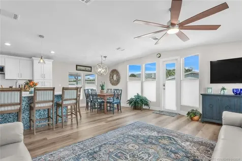 400 N Highway A1a Jupiter FL 33477