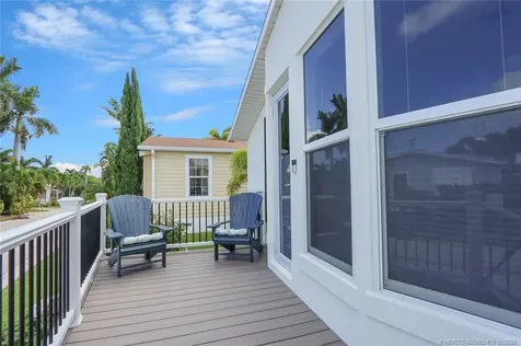 400 N Highway A1a Jupiter FL 33477