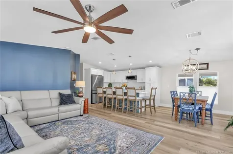 400 N Highway A1a Jupiter FL 33477