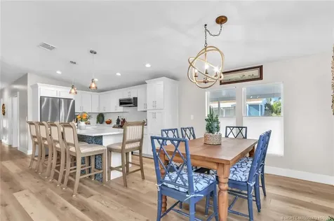 400 N Highway A1a Jupiter FL 33477