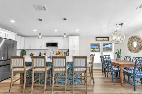 400 N Highway A1a Jupiter FL 33477