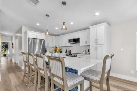 400 N Highway A1a Jupiter FL 33477