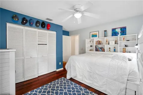 8776 SE May Terrace Hobe Sound FL 33455