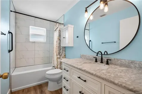 8776 SE May Terrace Hobe Sound FL 33455