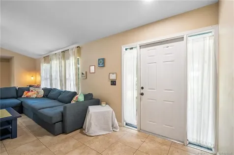 8776 SE May Terrace Hobe Sound FL 33455