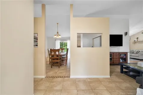 8776 SE May Terrace Hobe Sound FL 33455