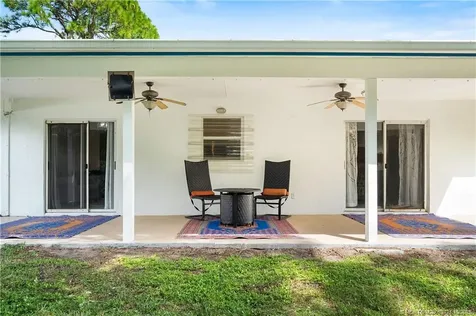 8776 SE May Terrace Hobe Sound FL 33455