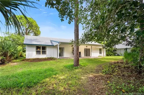 8776 SE May Terrace Hobe Sound FL 33455