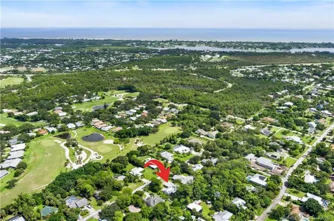 8776 SE May Terrace Hobe Sound FL 33455
