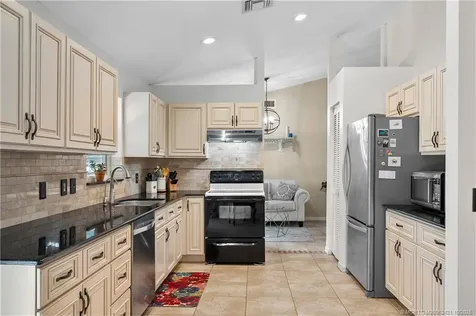 8776 SE May Terrace Hobe Sound FL 33455