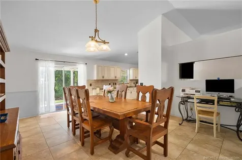 8776 SE May Terrace Hobe Sound FL 33455