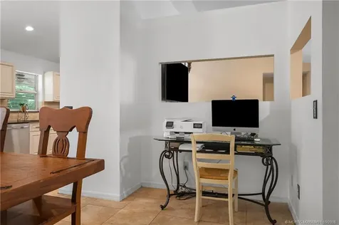 8776 SE May Terrace Hobe Sound FL 33455