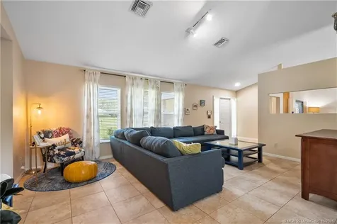 8776 SE May Terrace Hobe Sound FL 33455