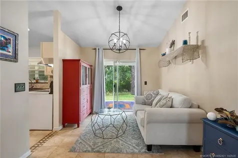 8776 SE May Terrace Hobe Sound FL 33455