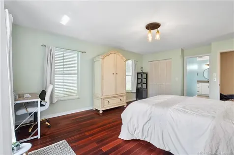 8776 SE May Terrace Hobe Sound FL 33455