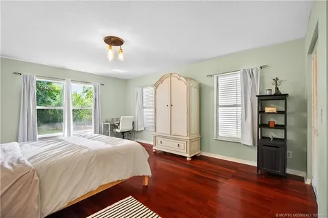 8776 SE May Terrace Hobe Sound FL 33455