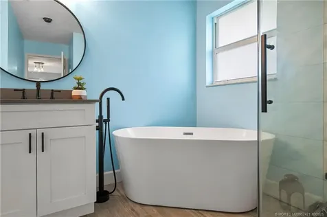 8776 SE May Terrace Hobe Sound FL 33455