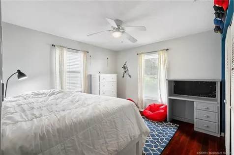 8776 SE May Terrace Hobe Sound FL 33455