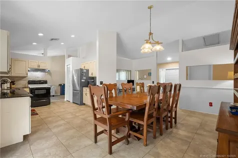 8776 SE May Terrace Hobe Sound FL 33455