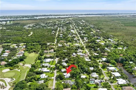 8776 SE May Terrace Hobe Sound FL 33455