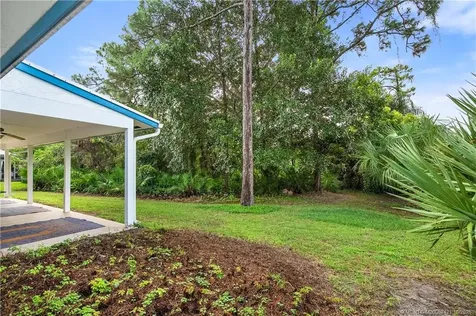 8776 SE May Terrace Hobe Sound FL 33455