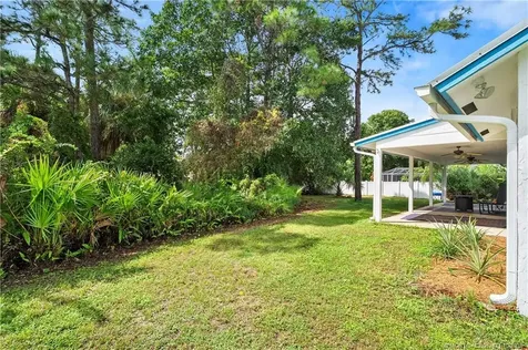 8776 SE May Terrace Hobe Sound FL 33455