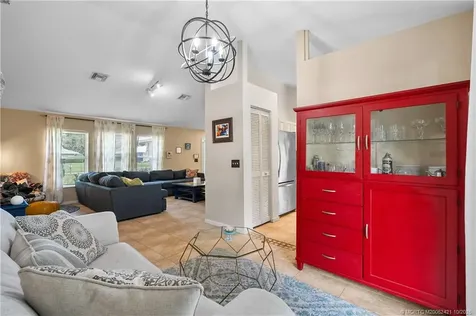 8776 SE May Terrace Hobe Sound FL 33455