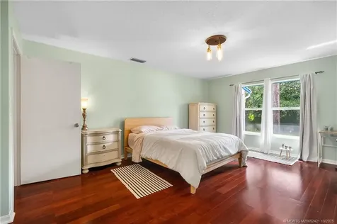 8776 SE May Terrace Hobe Sound FL 33455