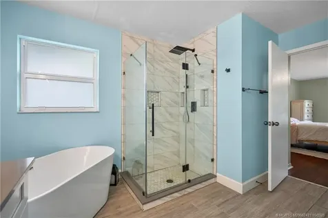 8776 SE May Terrace Hobe Sound FL 33455