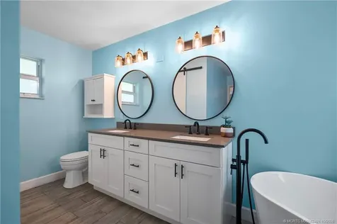 8776 SE May Terrace Hobe Sound FL 33455