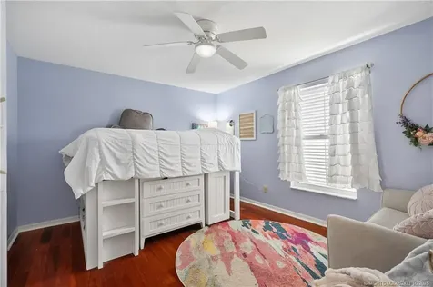 8776 SE May Terrace Hobe Sound FL 33455