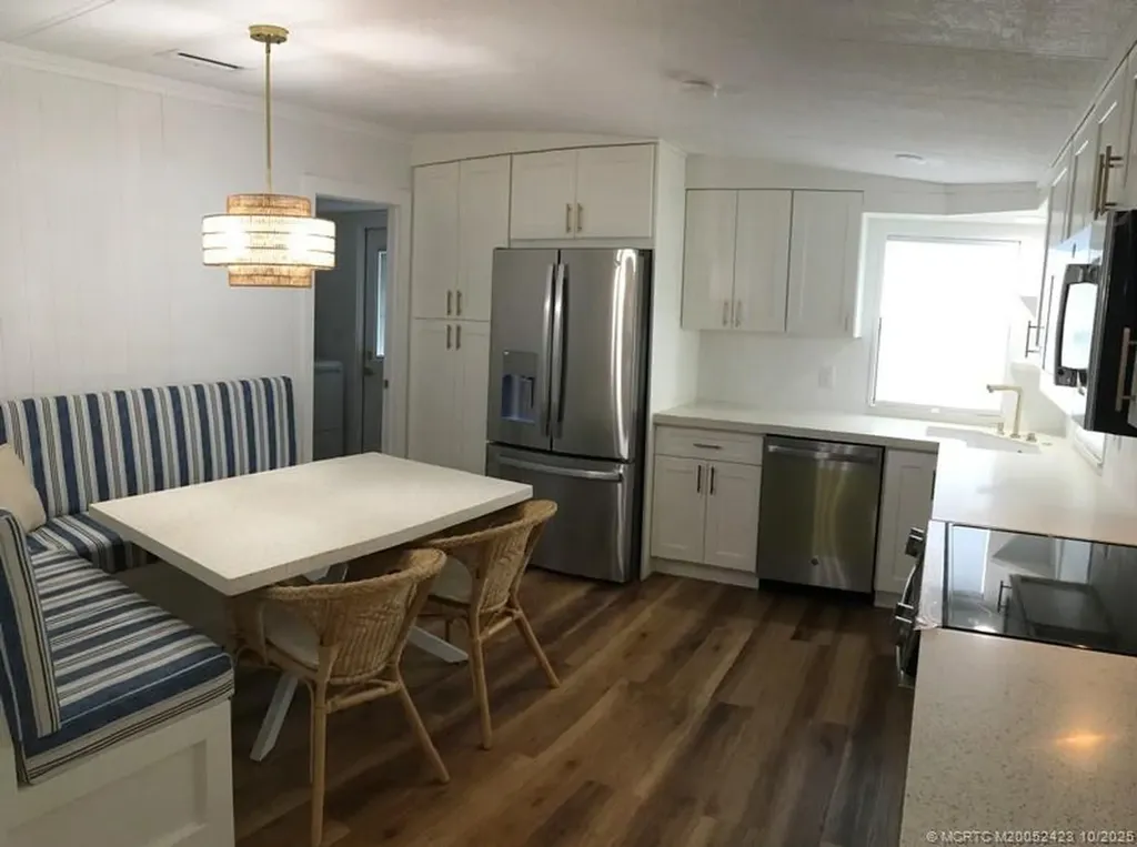 16248 SW Two Wood Way Indiantown FL 34956