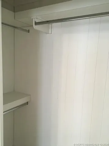 16248 SW Two Wood Way Indiantown FL 34956