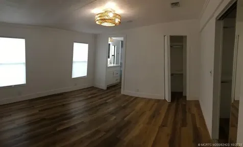 16248 SW Two Wood Way Indiantown FL 34956