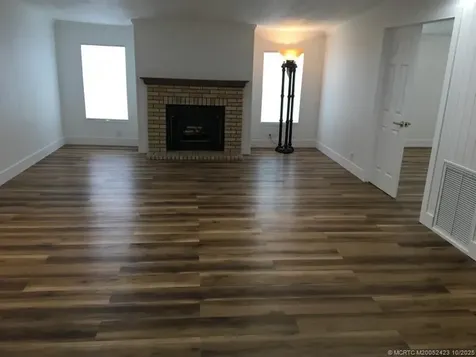 16248 SW Two Wood Way Indiantown FL 34956