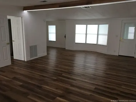 16248 SW Two Wood Way Indiantown FL 34956