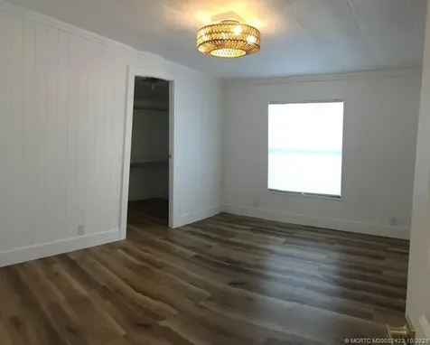 16248 SW Two Wood Way Indiantown FL 34956