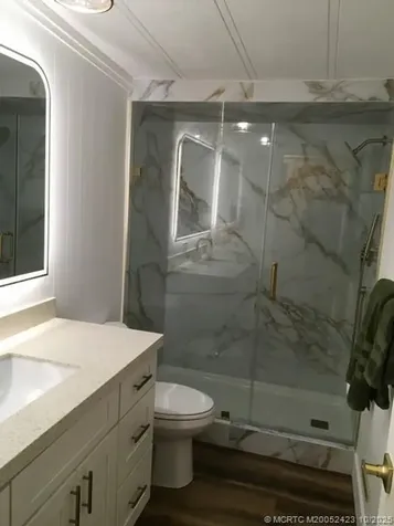 16248 SW Two Wood Way Indiantown FL 34956