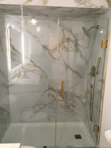 16248 SW Two Wood Way Indiantown FL 34956