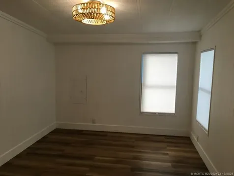 16248 SW Two Wood Way Indiantown FL 34956