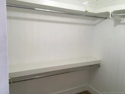 16248 SW Two Wood Way Indiantown FL 34956