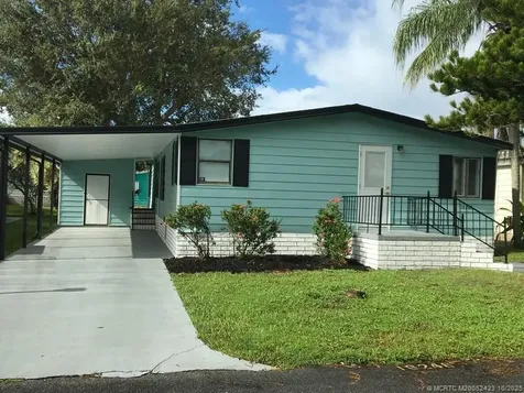 16248 SW Two Wood Way Indiantown FL 34956