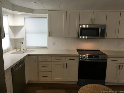 16248 SW Two Wood Way Indiantown FL 34956