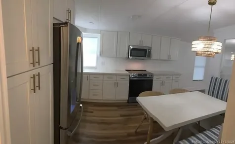 16248 SW Two Wood Way Indiantown FL 34956