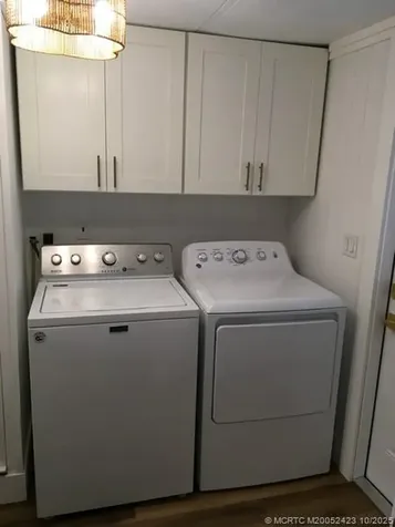 16248 SW Two Wood Way Indiantown FL 34956