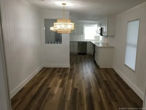 16248 SW Two Wood Way Indiantown FL 34956