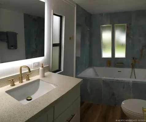 16248 SW Two Wood Way Indiantown FL 34956