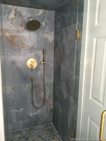 16248 SW Two Wood Way Indiantown FL 34956